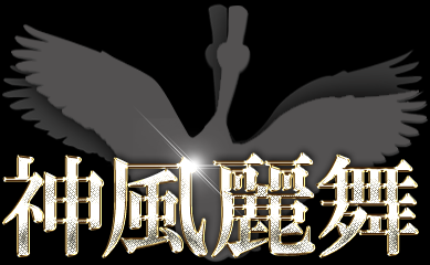 new_kamikazerave.logo